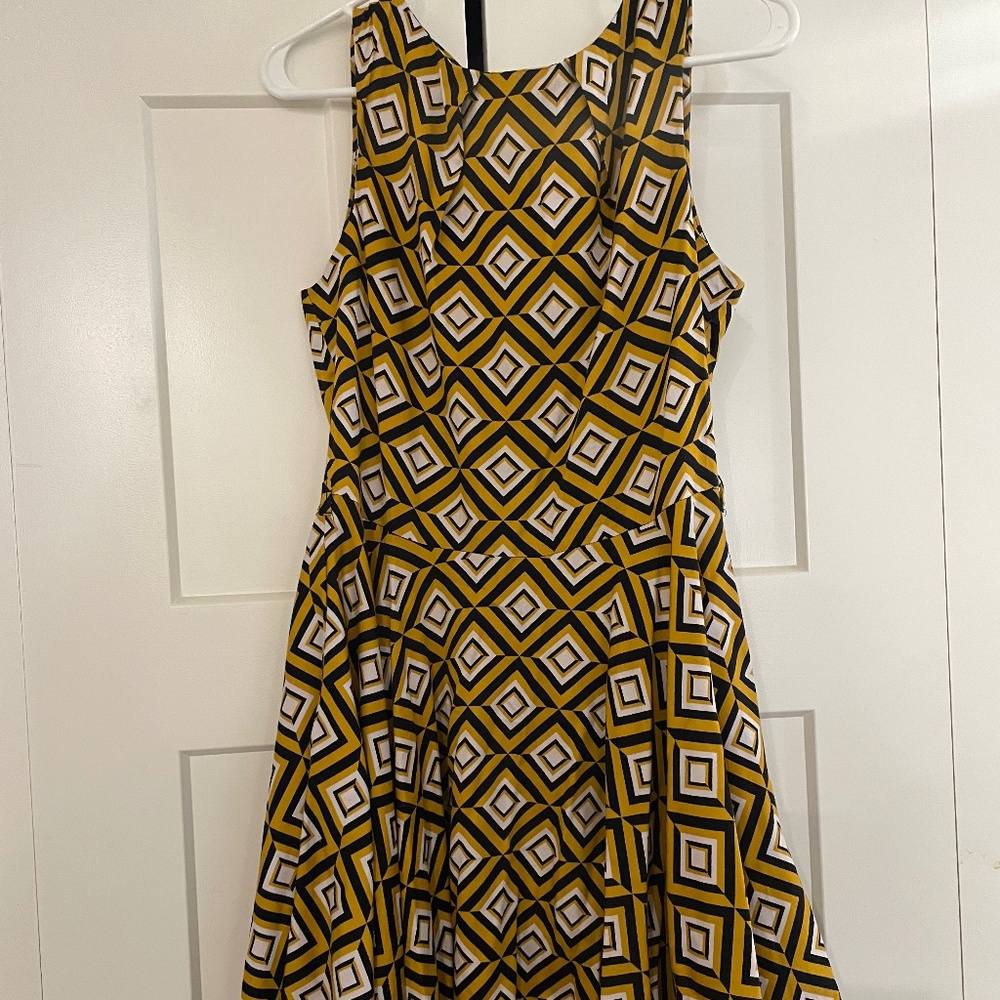Closet London size 8 US